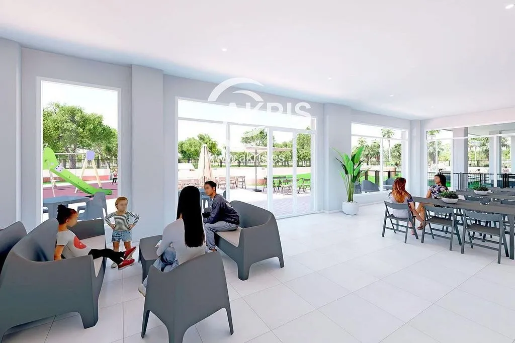 dining_room