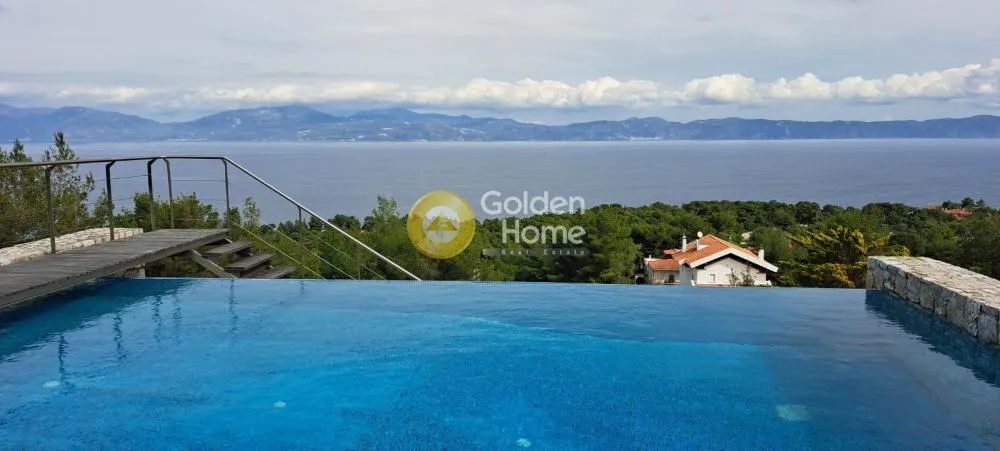 4-room house in GR