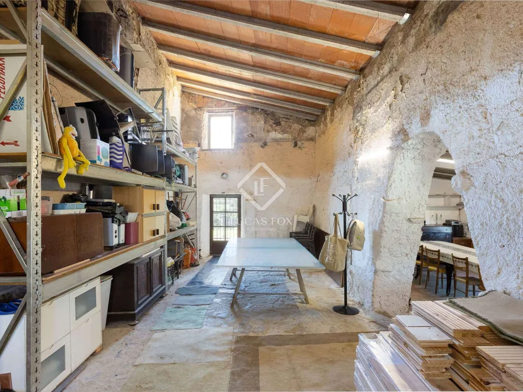 utility_room