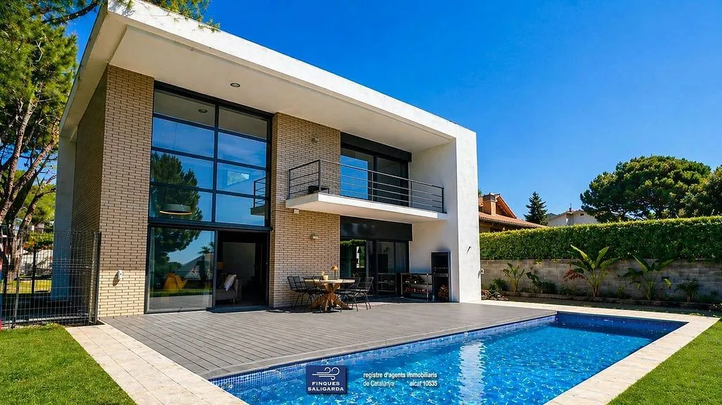 pool_area