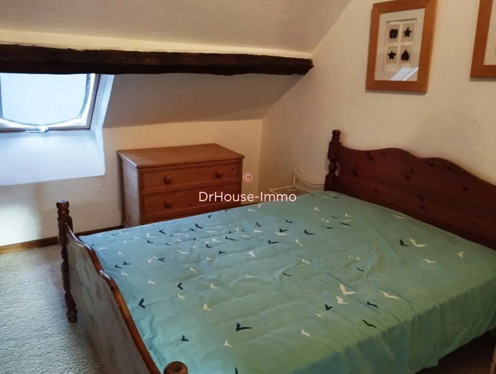 Magamistoad - Country House with Dependances near Gorron