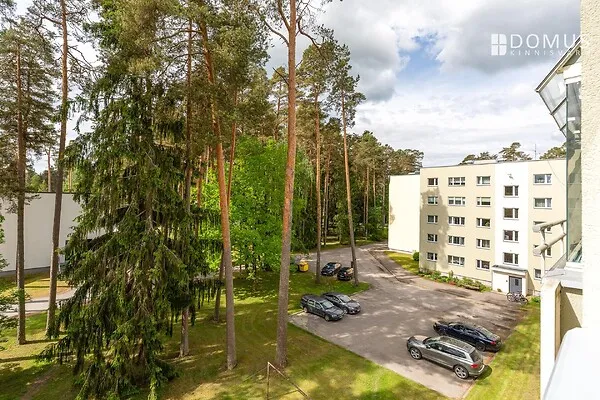Esterno - 2-Bedroom Flat with Garden in Elva