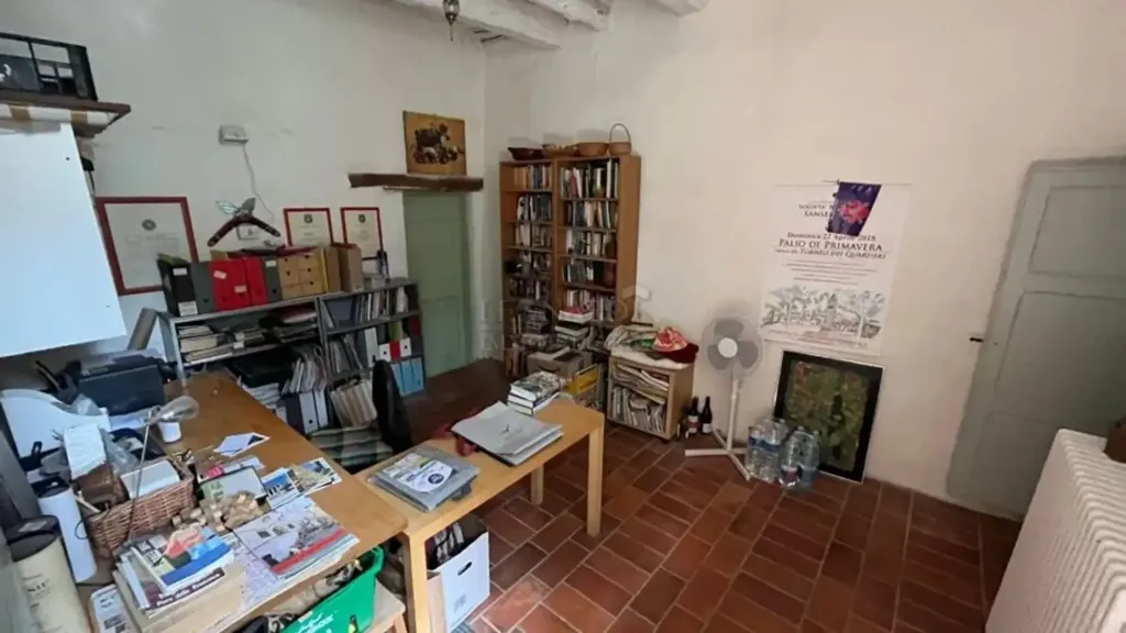 home_office