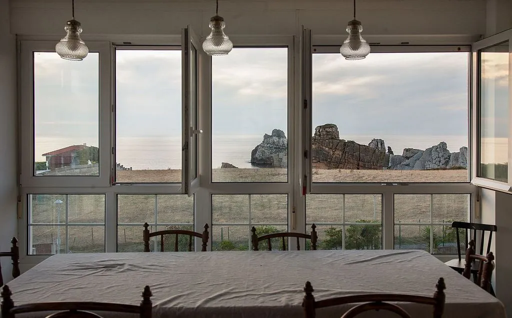 dining_room
