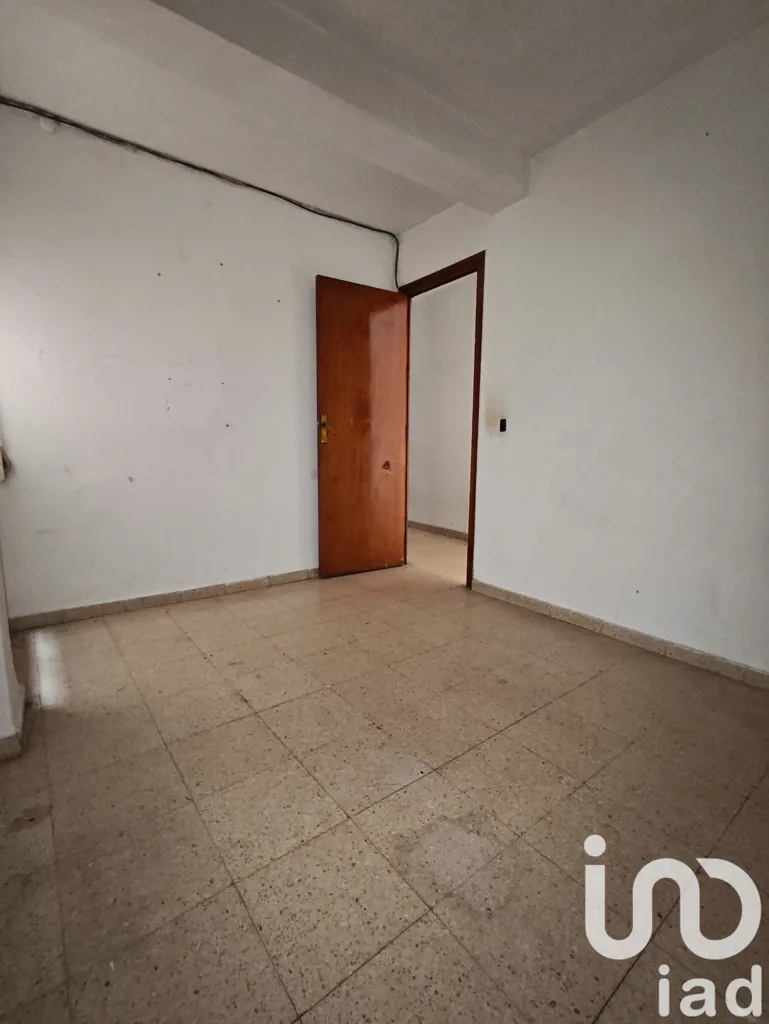 Appartement 4 pièces à Oliva