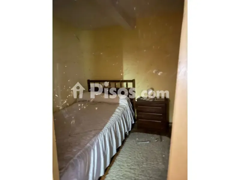 Chambres - Rustic Finca with Land in Noreña