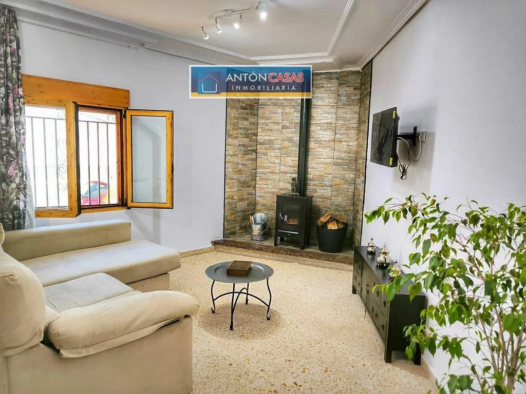 living_room