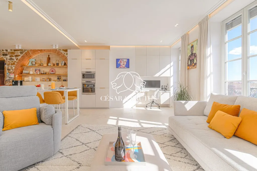 living_room