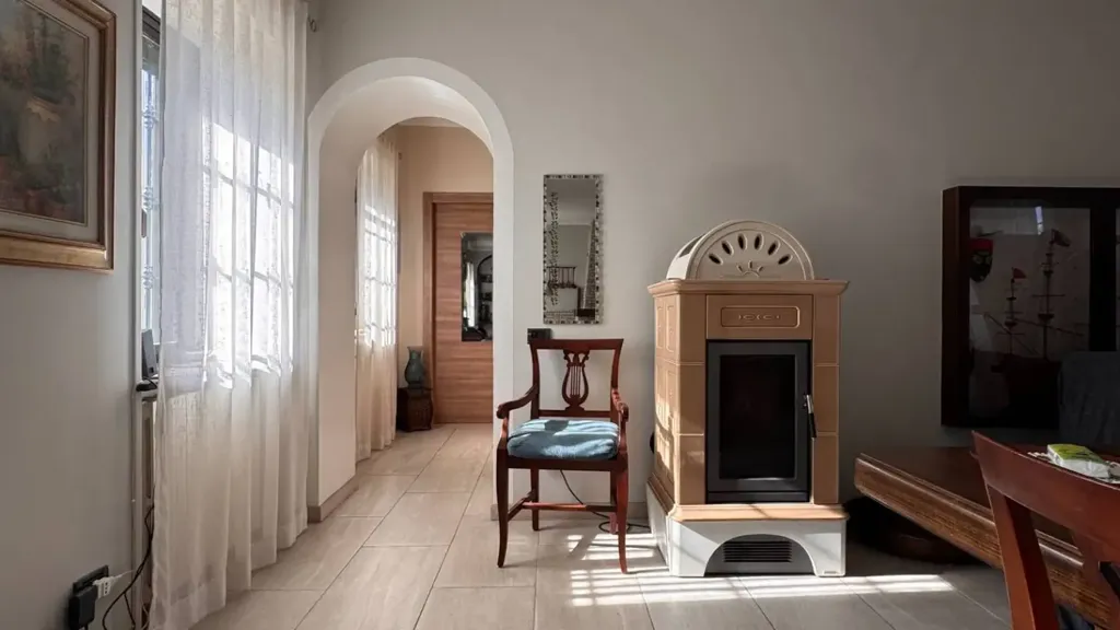 dining_room