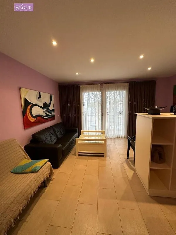 living_room