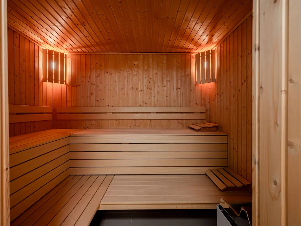 leisure_room