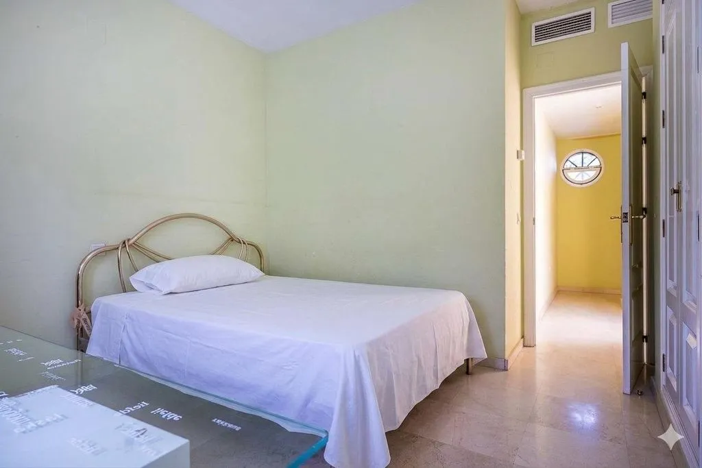 Camere da letto - Chalet with Pool in Simon Verde