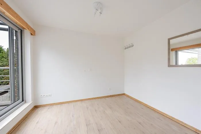 Toad - Duplex Apartment with Terrace in Kasterlee