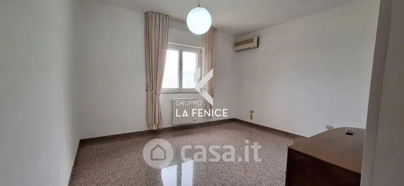 Chambres - Quadrilocale with Balcony in Locorotondo