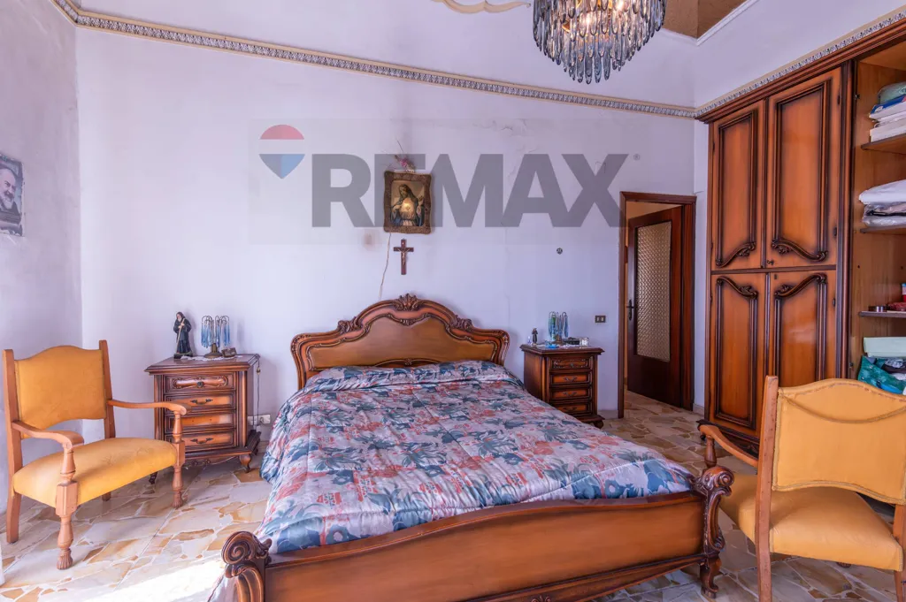 Magamistoad - Apartment with Panoramic View in Caltagirone