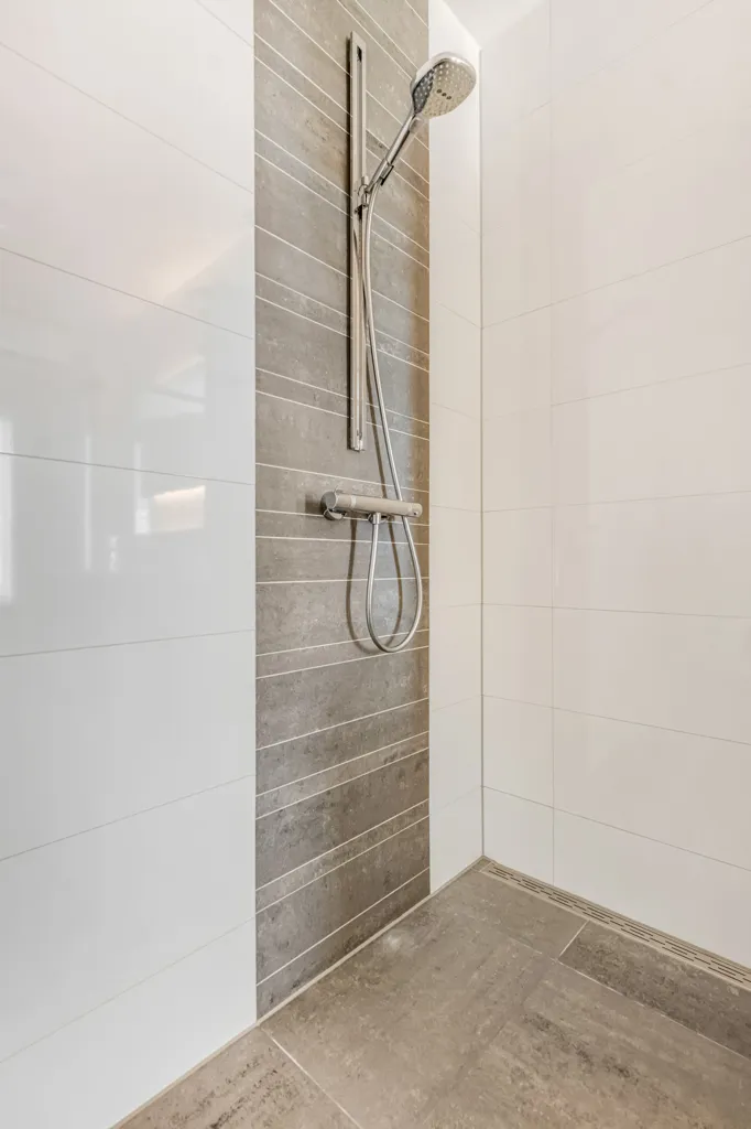Vannitoad - Luxury Corner Penthouse with Large Terrace in Almere