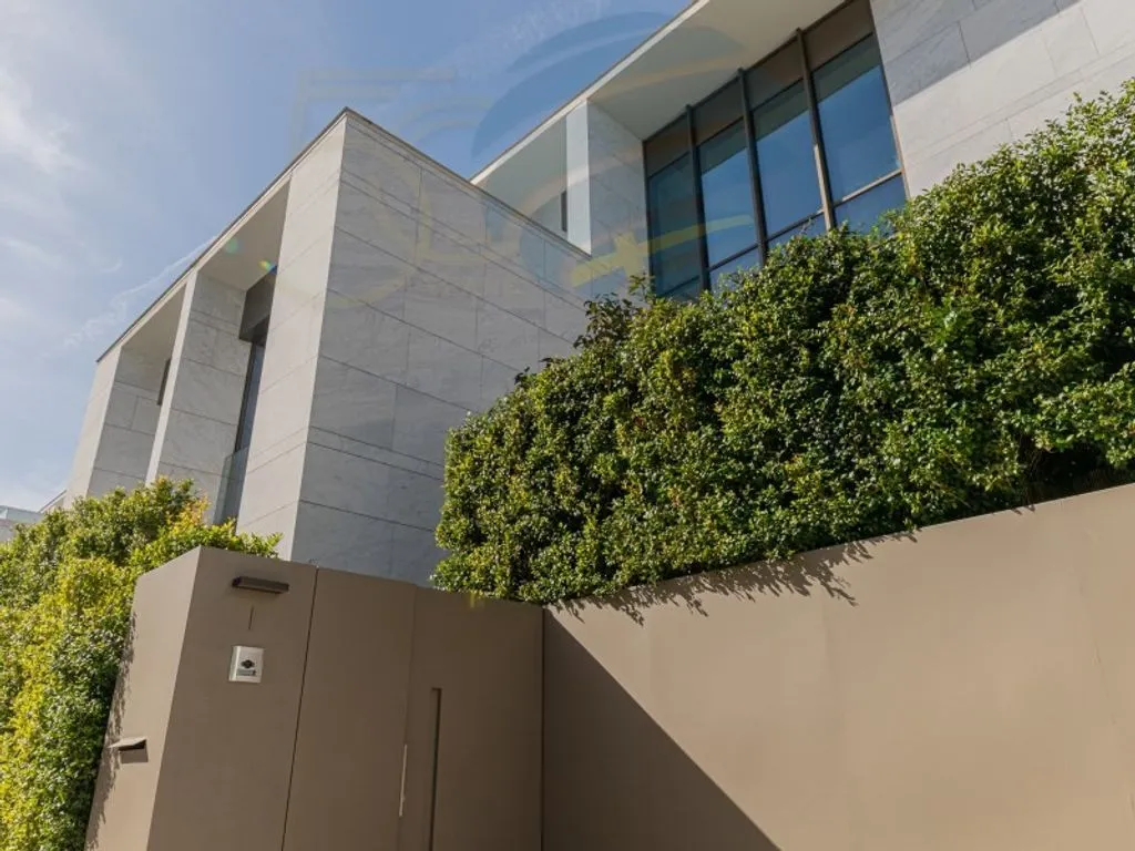 Extérieur - Luxury House with Pool in Cascais Centre