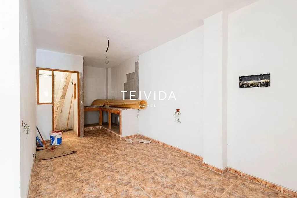 Stanze - Chalet with Pool in Buzanda, Cabo Blanco