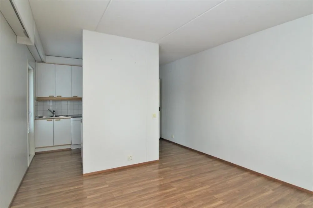 Pièces - Apartment with Sauna by Oulu River