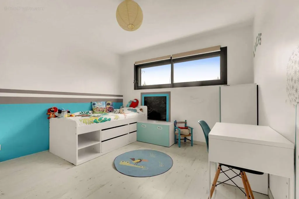 Magamistoad - Architectural House with Pool Potential in Plaisance-du-Touch