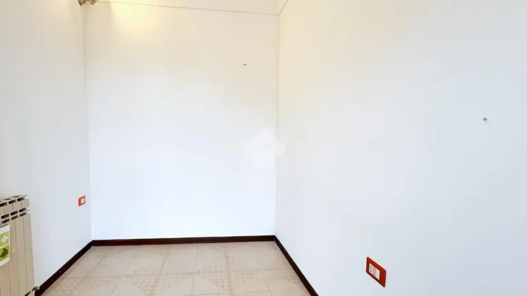 other_room