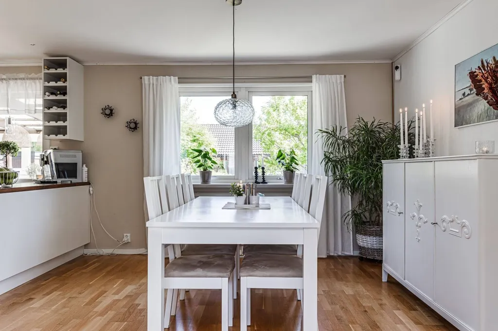 Maison 7 pièces à Oskarshamns kommun