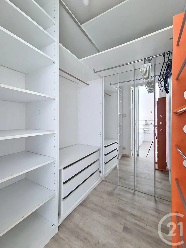 Toad - T2 Apartment with Sea View in Fréjus Plage
