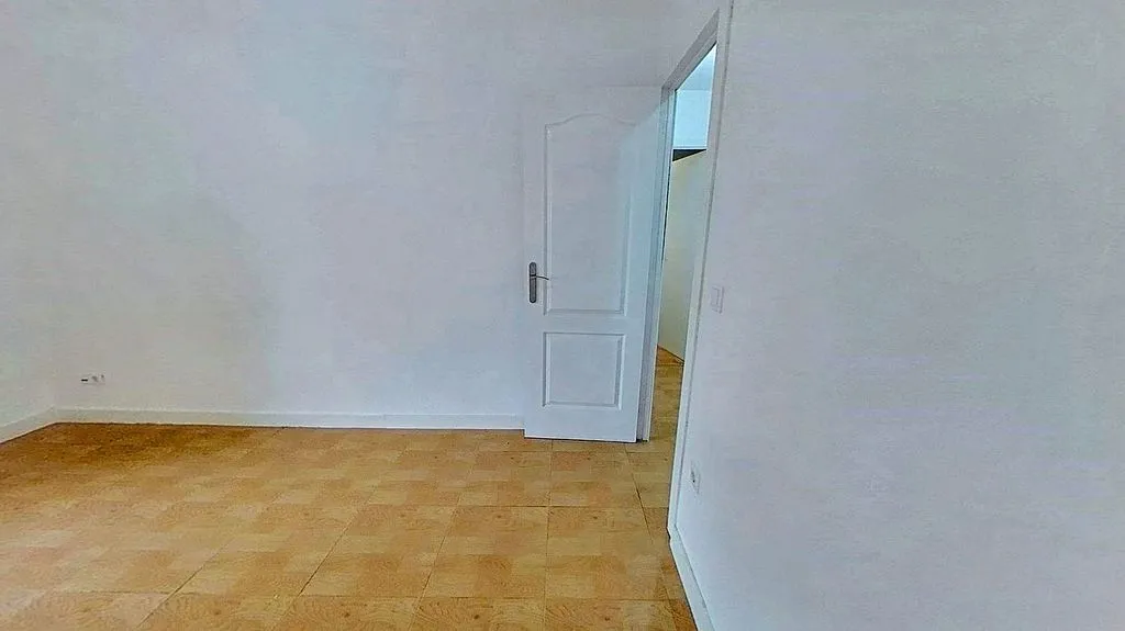 other_room