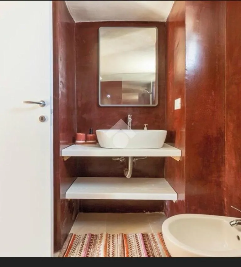 Vannitoad - Rustic Villa with Pool in Ostuni