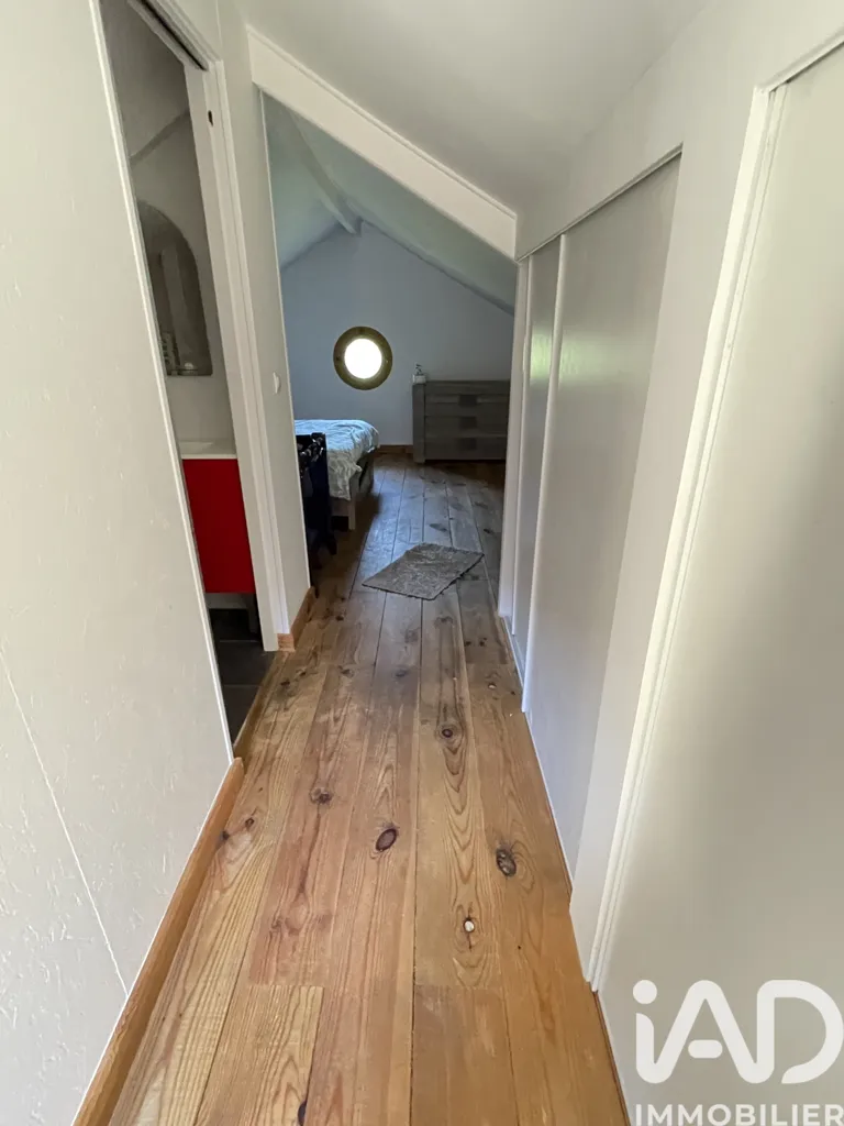 Stanze - Traditional House with Jacuzzi in Draveil