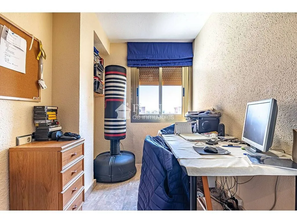 home_office