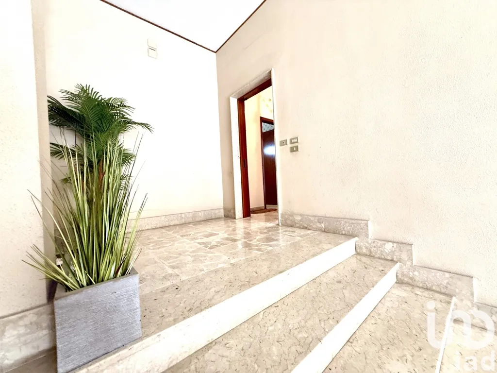 Stanze - Apartment with Balcony in Avola