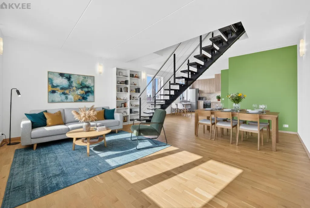living_room
