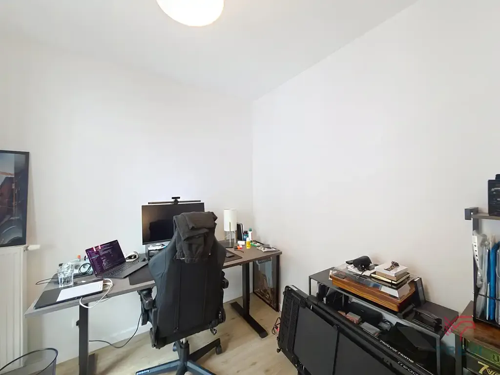 home_office
