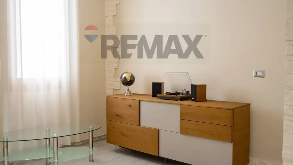Elutuba - Apartment with Terrace in Sassari Centre