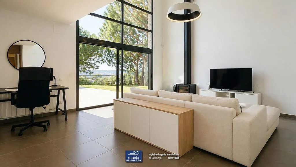 living_room