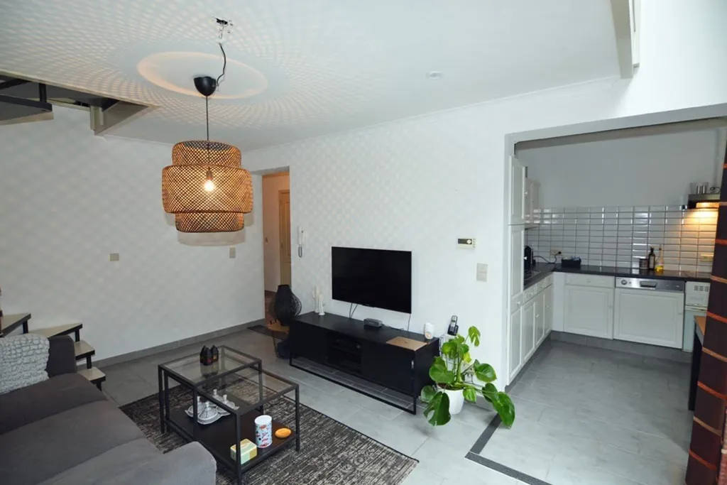 living_room