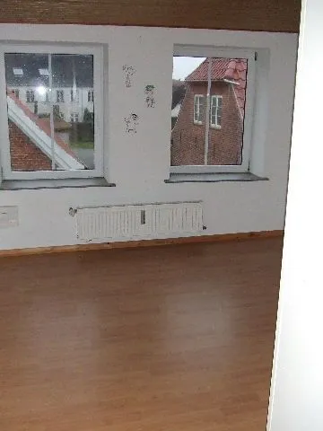 Toad - Spacious Apartment with Balcony in Postgade