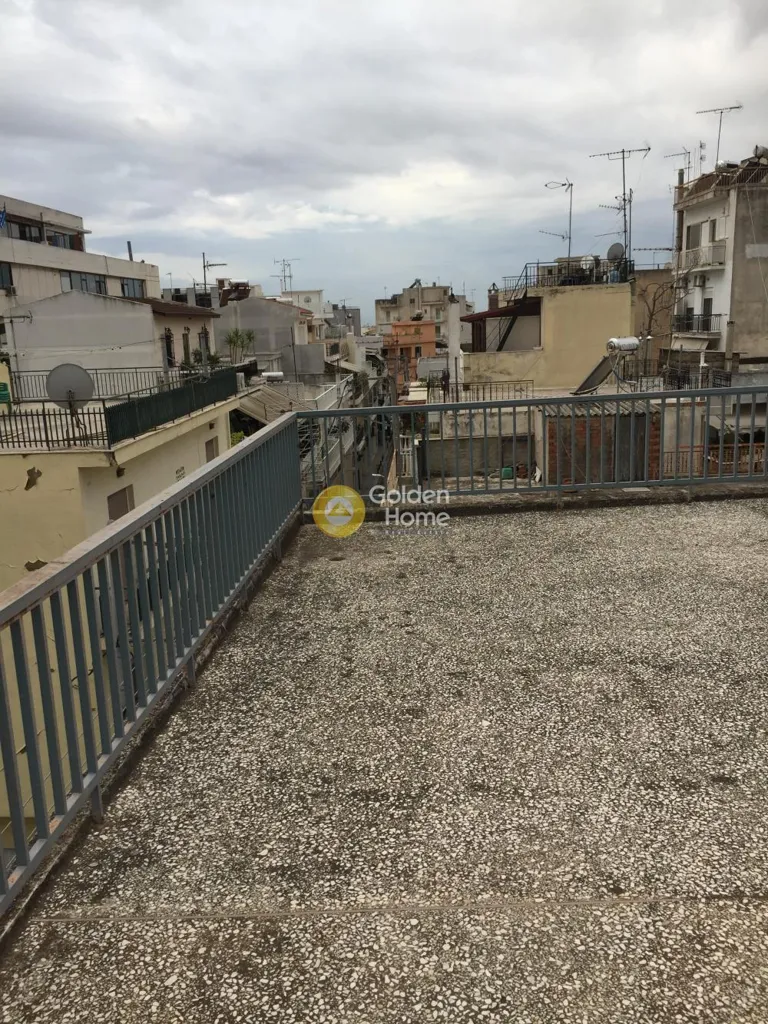 Local commercial à GR