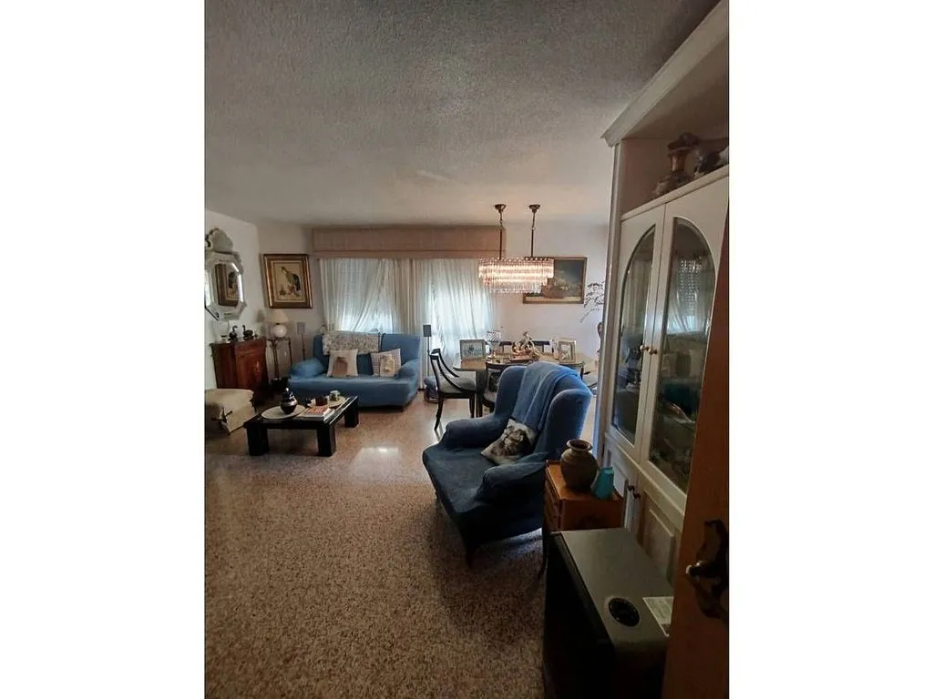 living_room