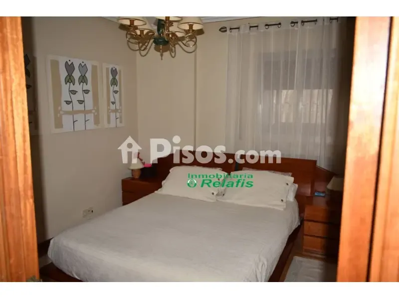 Chambres - Apartment with Historical Charm in Ciudad Rodrigo