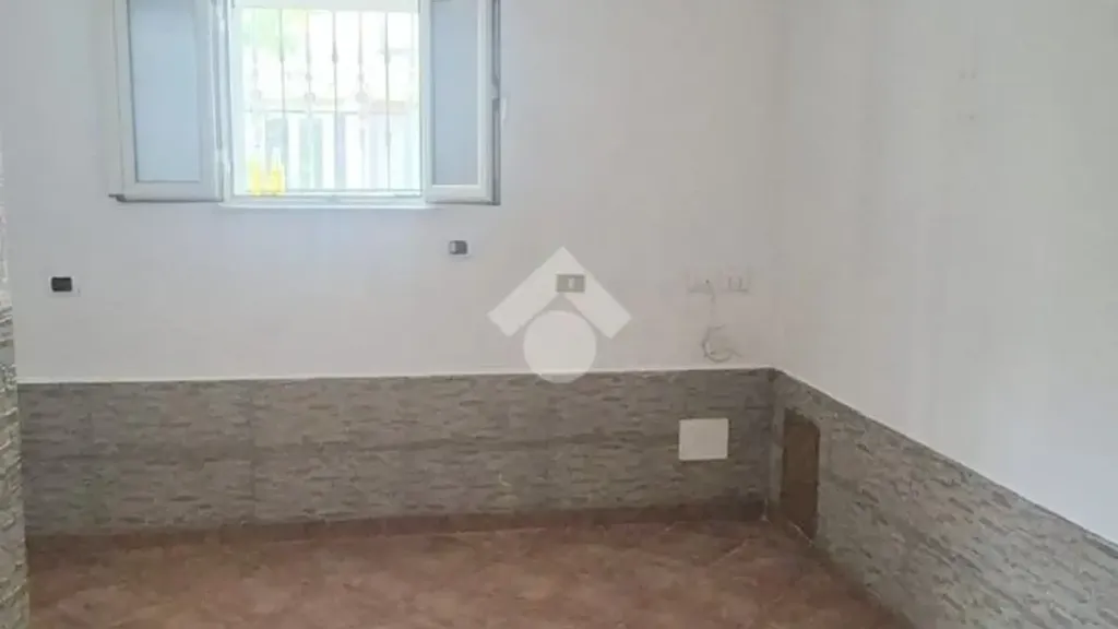 other_room