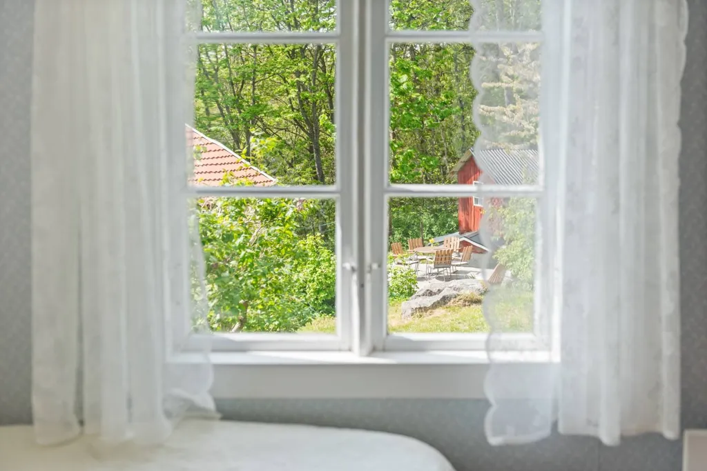 Maison 5 pièces à Värmdö kommun
