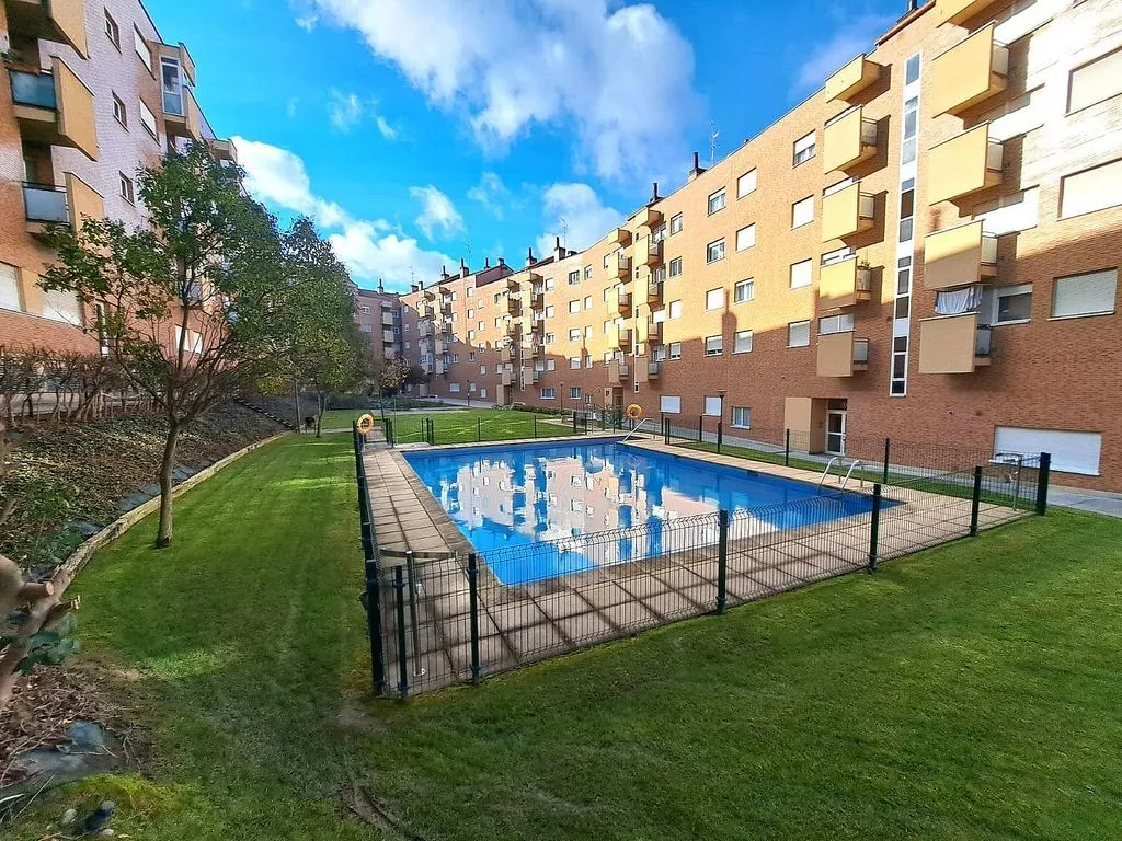 pool_area