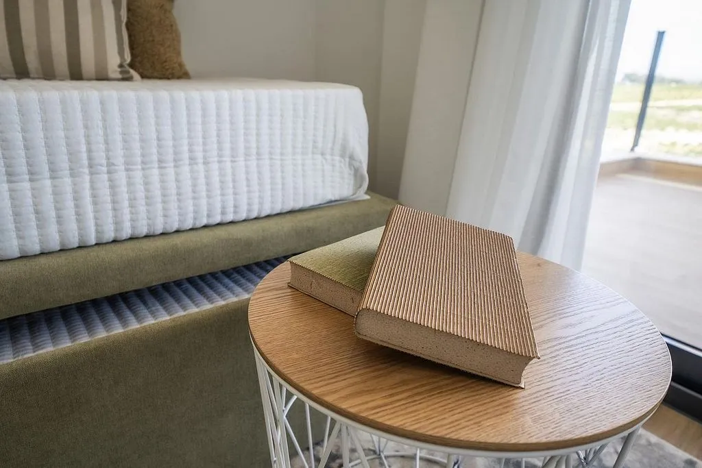 Magamistoad - Luxury Villa with Private Pool in Algorfa
