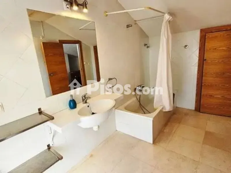 Vannitoad - Rustic House with Terraces and Pool in Zufre