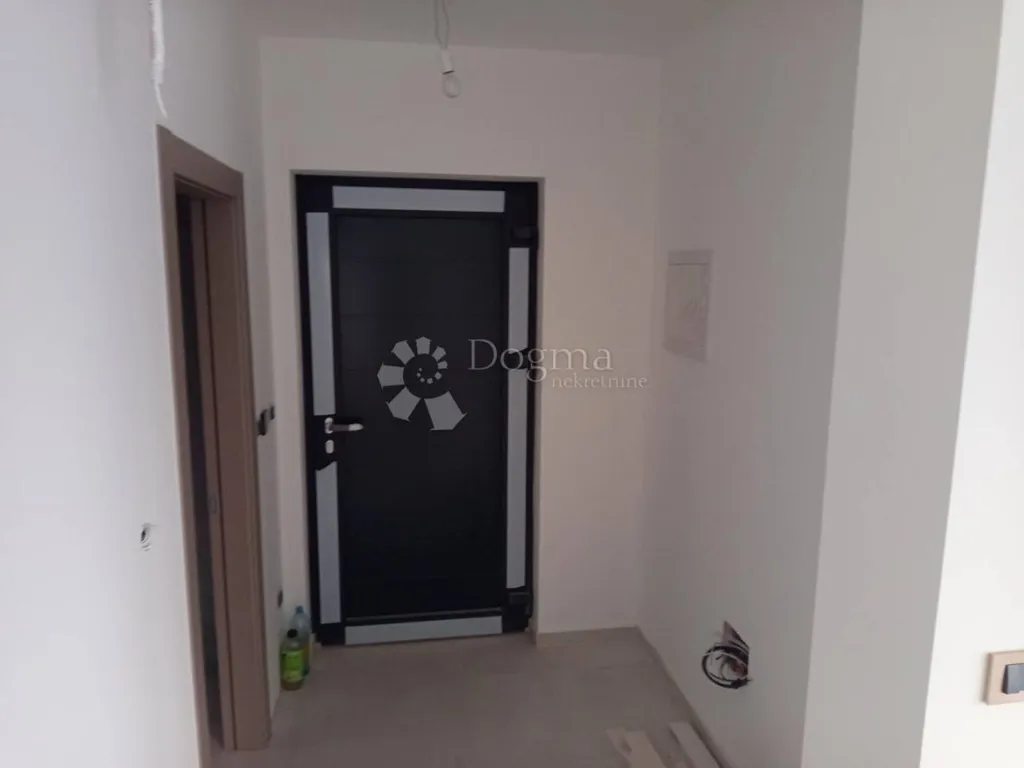 Ingresso - Modern Apartment with Balcony in Medulin