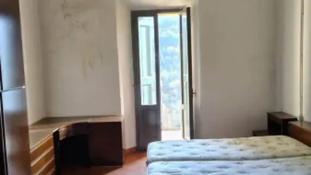 Magamistoad - Apartment with Hill View in Castel Del Rio