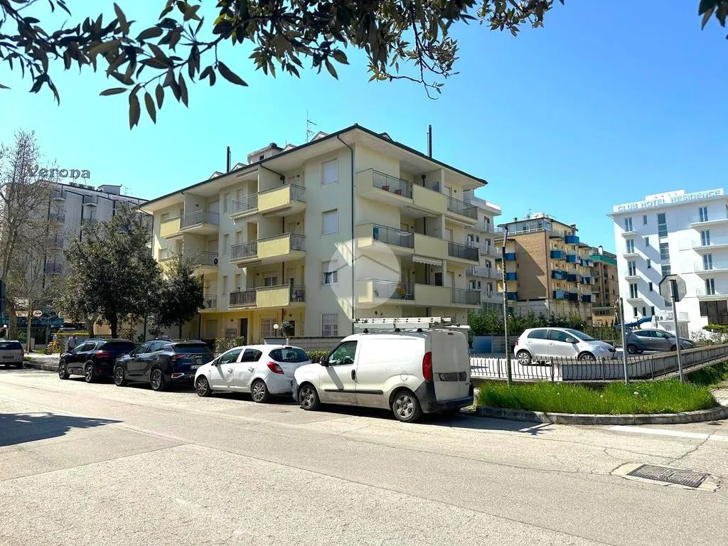 Extérieur - First Floor Apartment with Terrace in Valverde
