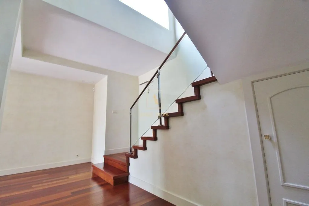 Toad - Luxury Villa with Private Pool in San Juan de Alicante
